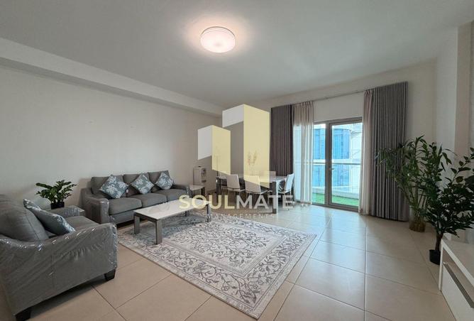 55570303 - Property Image 2