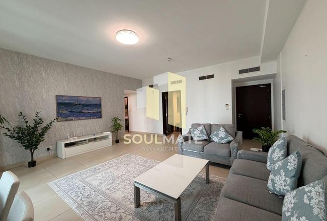 55570303 - Property Image 3