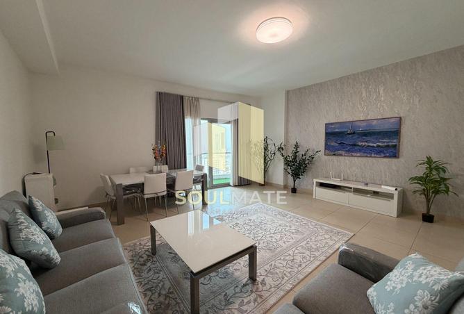 55570303 - Property Main Image