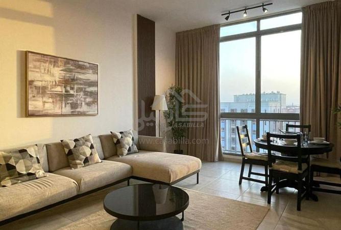 51232777 - Property Main Image