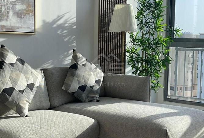 51232777 - Property Image 2