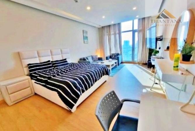 52091308 - Property Image 2