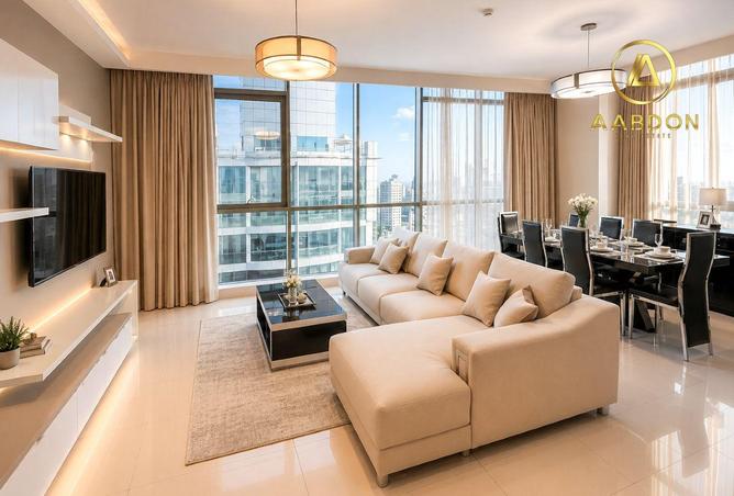 56330606 - Property Main Image