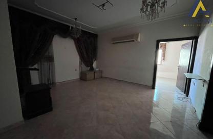 Apartment - 2 Bedrooms - 2 Bathrooms for rent in Tubli - Central Governorate