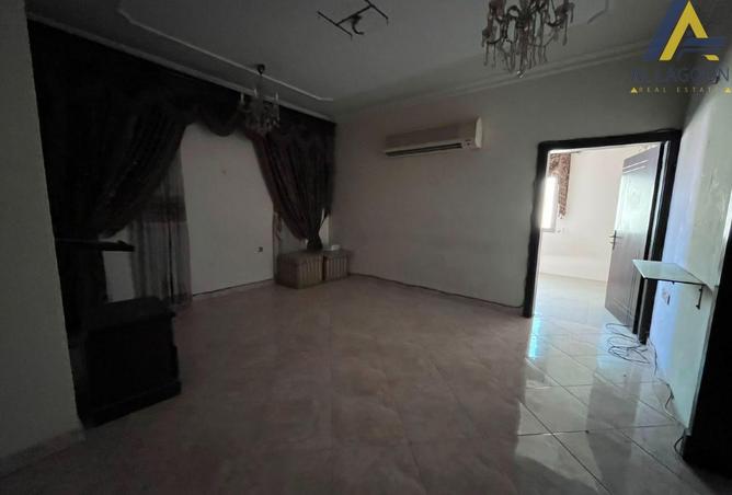 56360282 - Property Image 2