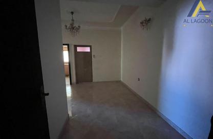 Apartment - 2 Bedrooms - 2 Bathrooms for rent in Tubli - Central Governorate