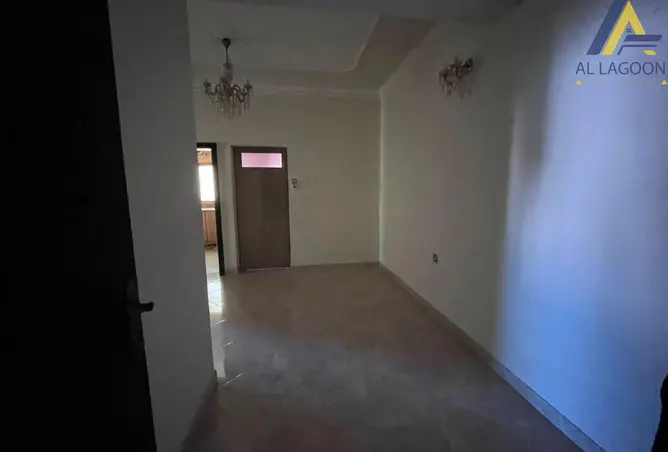 56360282 - Property Image 3
