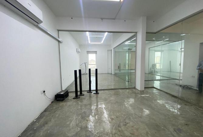 52727062 - Property Main Image