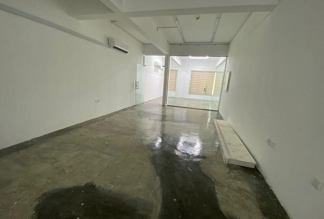 52727062 - Property Image 3