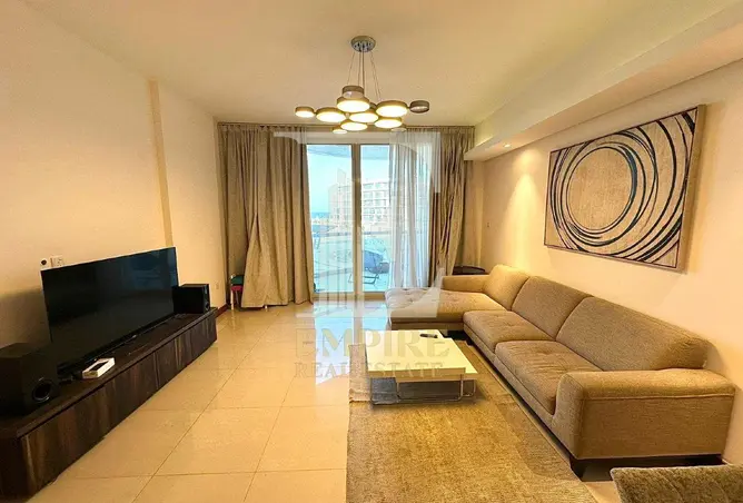 57434465 - Property Image 2