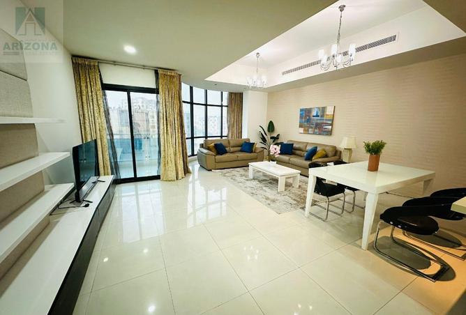 51772696 - Property Main Image