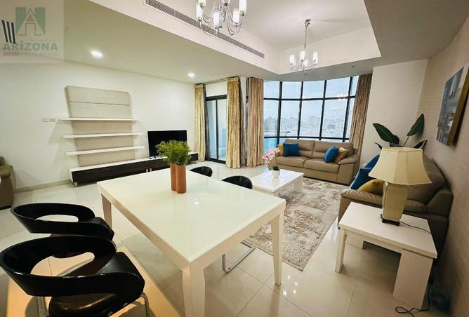 51772696 - Property Image 2