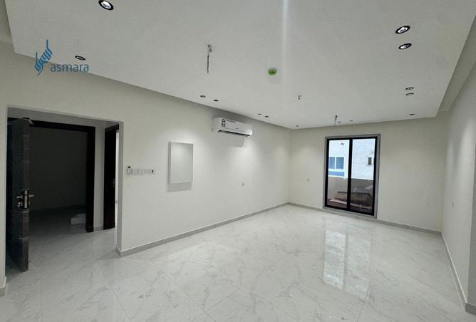 56009319 - Property Image 2