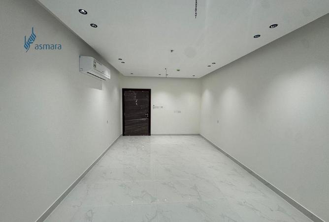56009319 - Property Image 3