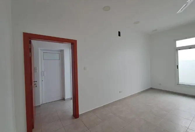 57639873 - Property Image 2