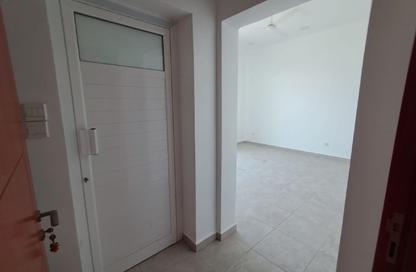 Apartment - 2 - 3 for rent in Karrana - Northern Governorate