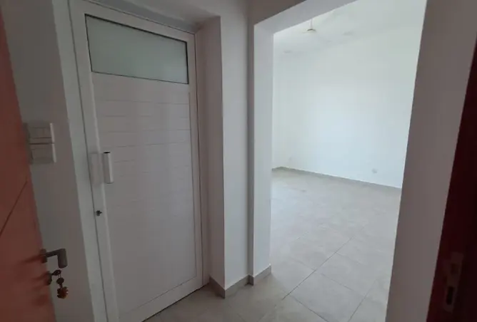 57639873 - Property Image 3