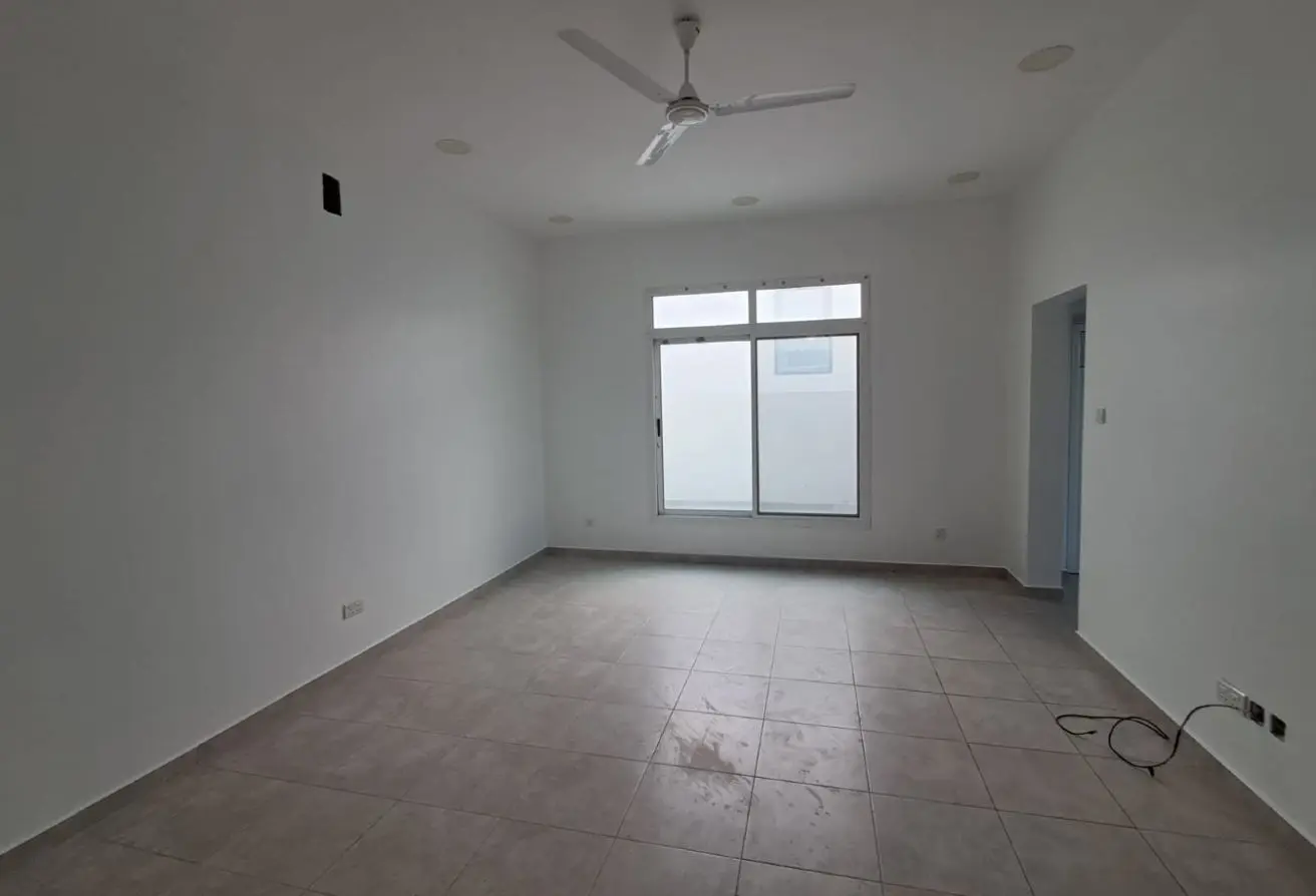 57639873 - Property Main Image