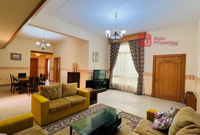 53189622 - صورة العقار 2