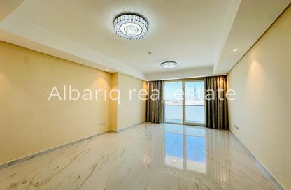 Apartment - 2 Bedrooms - 2 Bathrooms for rent in Sanad - Central Governorate Apartment - 2 Bedrooms - 2 Bathrooms for rent in Sanad - Central Governorate