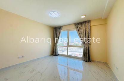 Apartment - 2 Bedrooms - 2 Bathrooms for rent in Sanad - Central Governorate