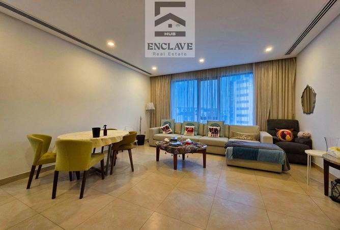 52302186 - Property Image 2