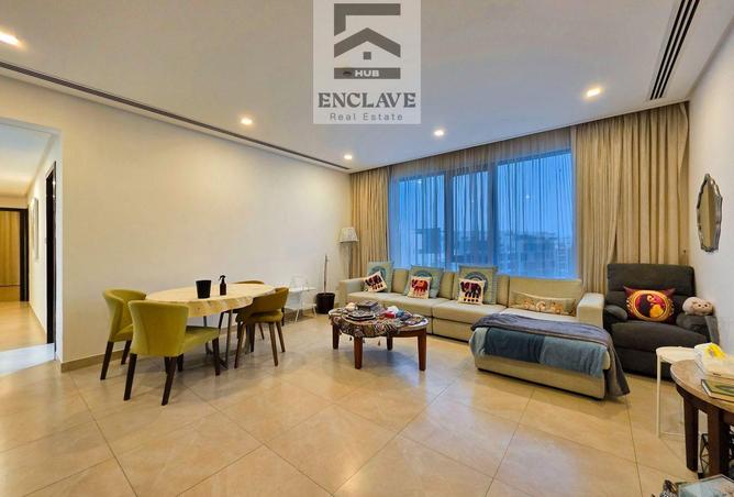 52302186 - Property Main Image