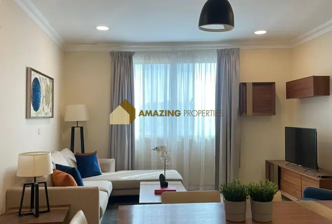 53433411 - Property Image 3