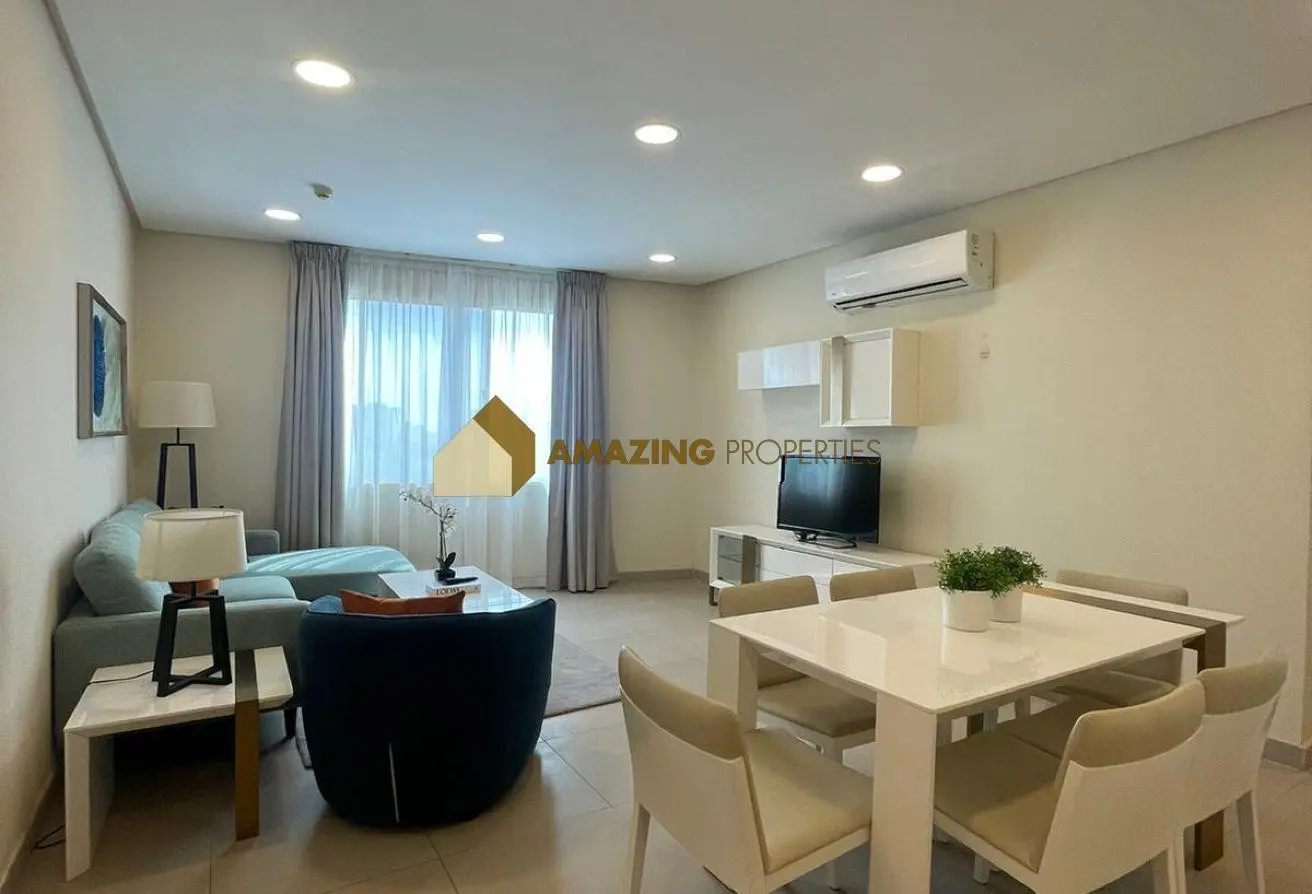 53433411 - Property Main Image