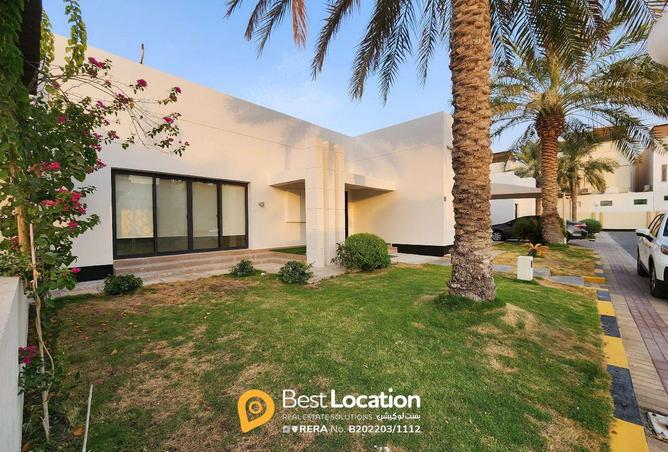 51852030 - صورة العقار 3