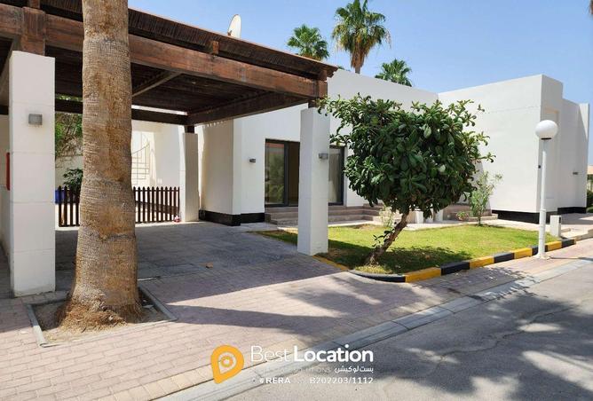 51852030 - صورة العقار 2