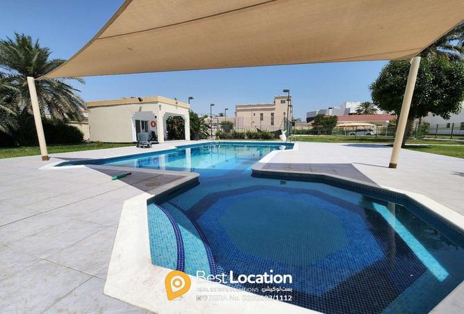 51852030 - الصورة الرئيسية للعقار