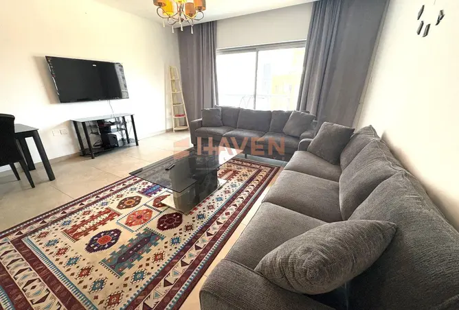 57580796 - Property Image 3