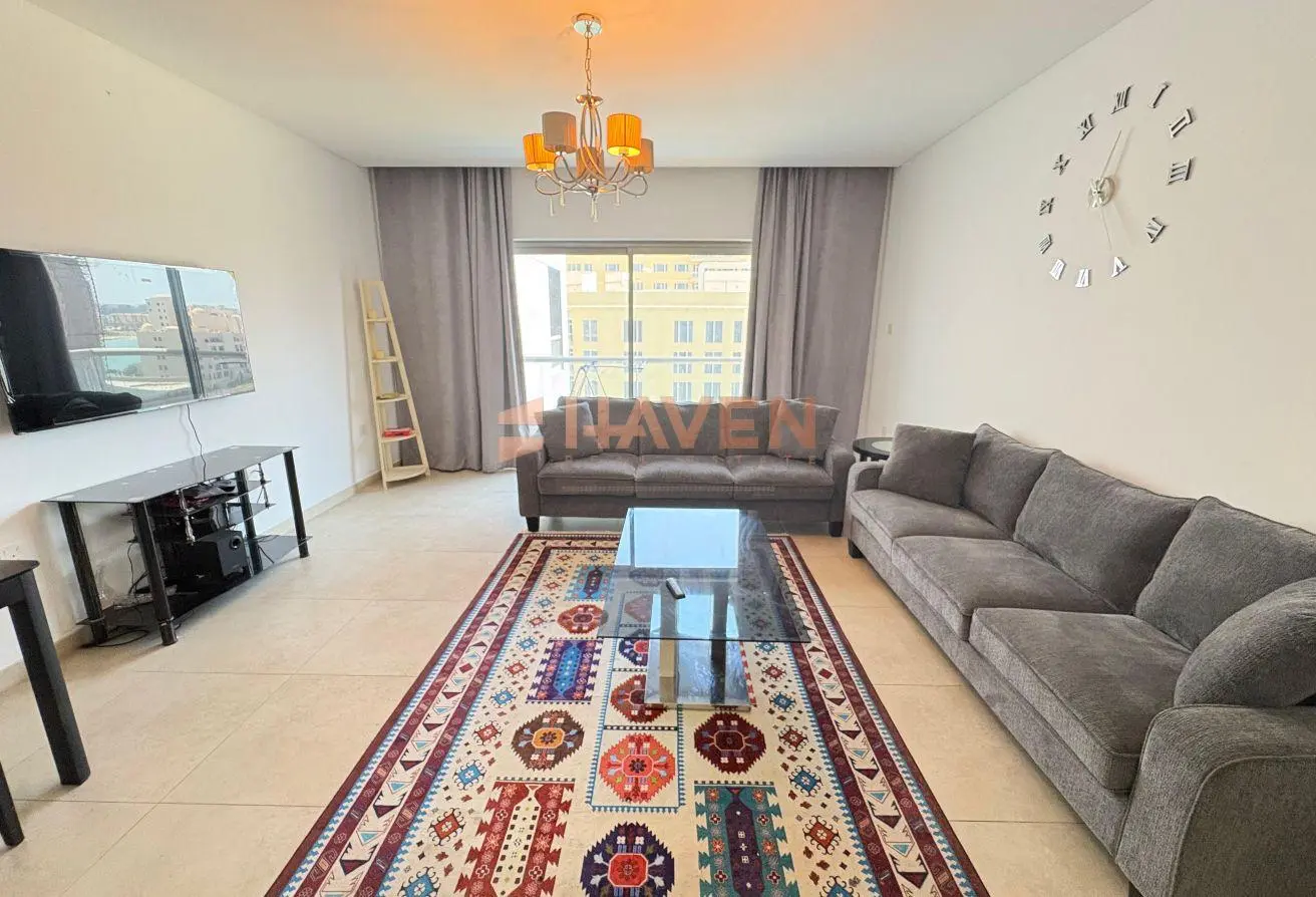 57580796 - Property Main Image