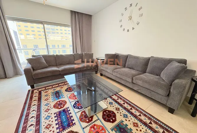 57580796 - Property Image 2