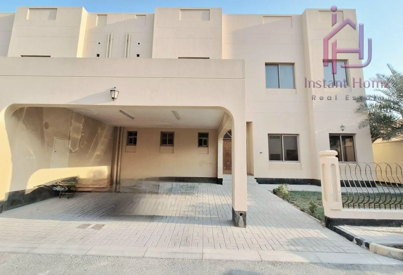 57491772 - الصورة الرئيسية للعقار