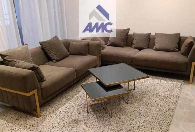 51931198 - صورة العقار 2