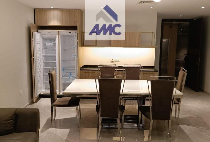 51931198 - صورة العقار 3