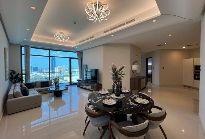 52753762 - Property Main Image