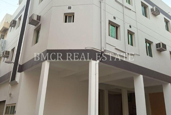 55599865 - Property Image 3