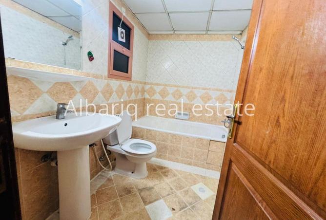 51322553 - صورة العقار 3