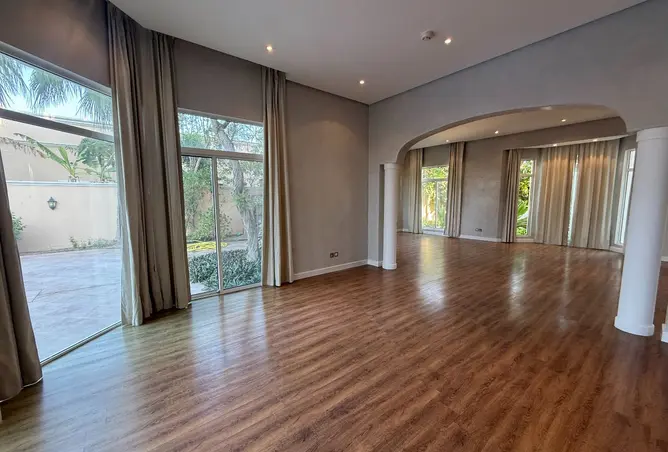 57522255 - Property Image 3