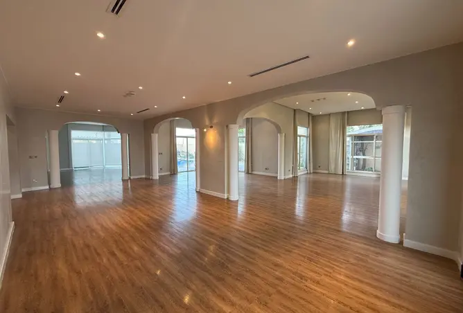 57522255 - Property Image 2