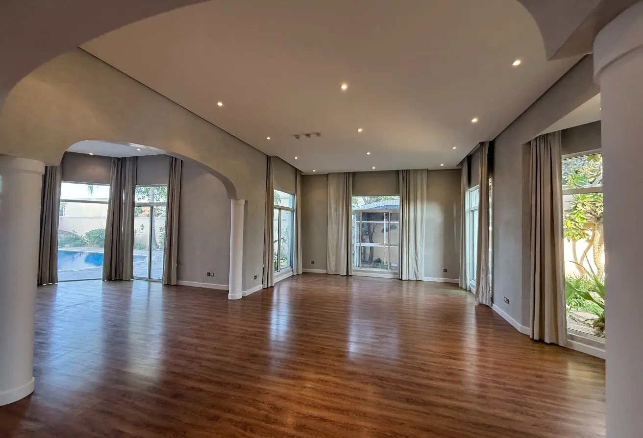 57522255 - Property Main Image