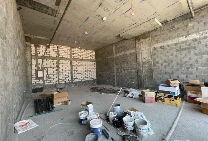 54597769 - Property Image 3