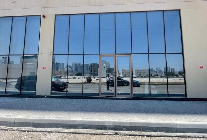 54597769 - Property Image 2
