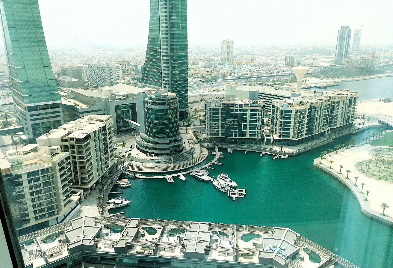 985546 - Property Main Image