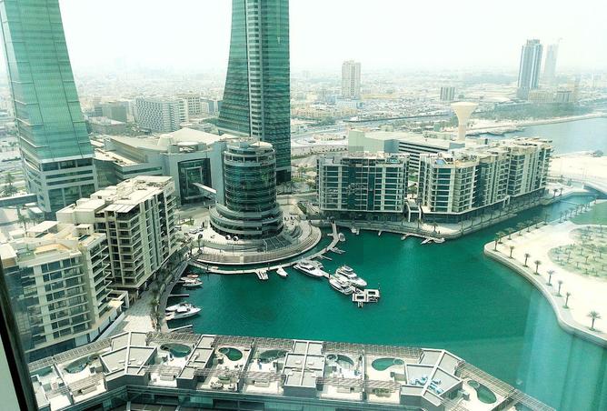 985546 - الصورة الرئيسية للعقار