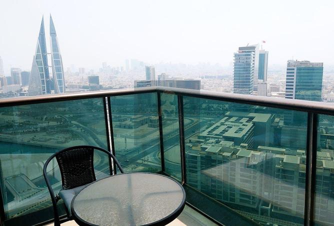 985546 - صورة العقار 2