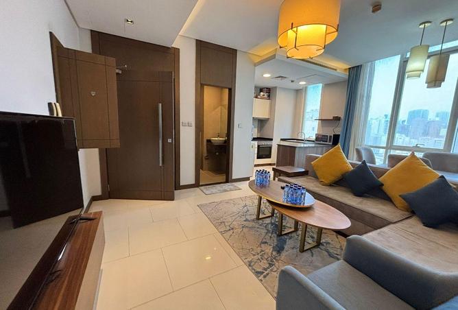 53322801 - Property Main Image